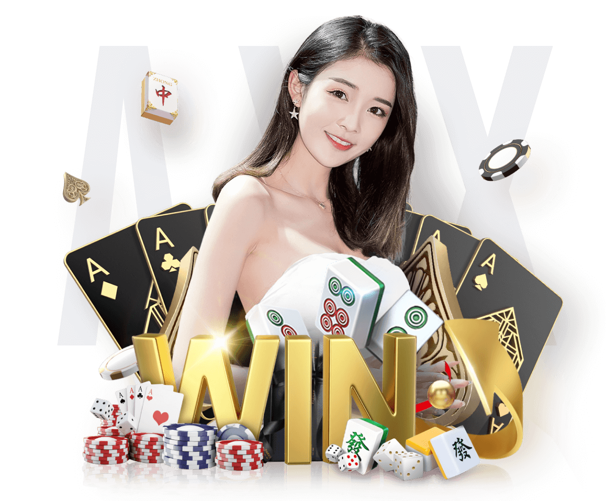 又一亚洲纪录被破！全国冠军赛女子200混：余依婷游出历史第5快