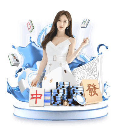 错失三盘点！WTA诺丁汉站